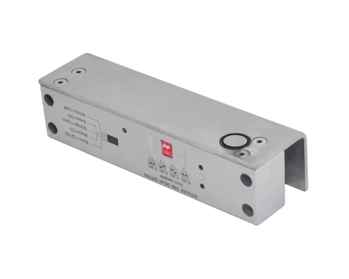 Защелка электроригельная TRINIX YB-150+ NO