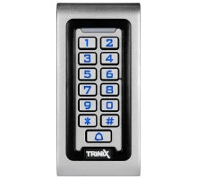 Контролер для однієї двері Trinix TRK-700I