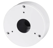 Монтажная коробка Light Vision VLC-09BXD