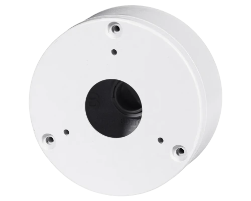 Монтажная коробка Light Vision VLC-09BXD