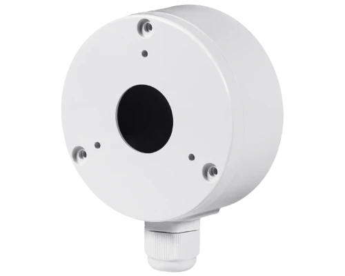 Монтажная коробка Light Vision VLC-09BXDW