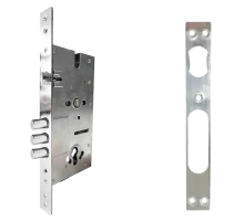 Врізна частина SEVEN LOCK 6085