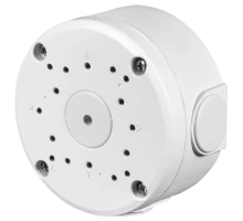 Монтажная коробка Light Vision VLC-01BX(M)