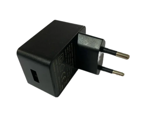 Адаптер питания ADS-10RH-06