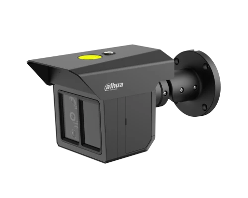 IP видеокамера Dahua DH-IPC-MFW5241T2-E3-ASE black WizMind Triple-Sight 3x 2МП (3.6,12,25мм)
