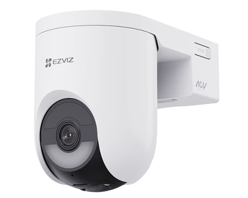 IP відеокамера Ezviz CS-HB8c 4МП (4мм)