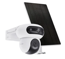 IP видеокамера Ezviz CS-HB90/SP 4МП+4МП (4мм)
