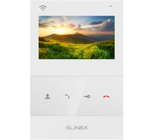 Видеодомофон Slinex SQ-04N Cloud 4.3