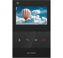 Видеодомофон Slinex SQ-04N Cloud 4.3