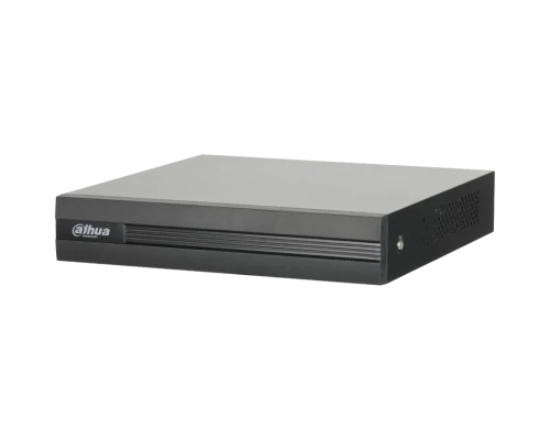 Відеореєстратор Dahua DHI-XVR1A08