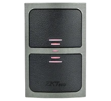 Считыватель ZKTeco KR503М IP65