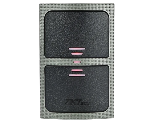 Считыватель ZKTeco KR503М IP65