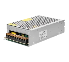 Блок питания Mustang Energy PS-1220PB