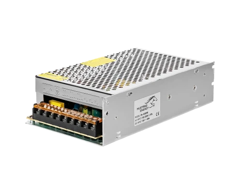 Блок питания Mustang Energy PS-1220PB