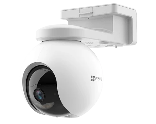 IP відеокамера Ezviz CS-HB8 8МП (4мм)
