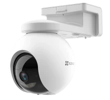 IP видеокамера Ezviz CS-HB8 8МП (4мм)