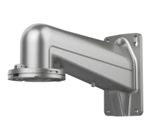 Настенное крепление Hikvision DS-4603ZJ-PA
