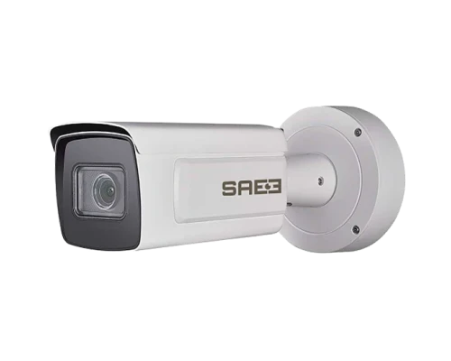 IP відеокамера SafetyEye SE-IPC-2BP47-I10ZA (8-32мм)