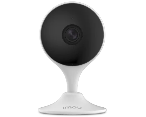 IP видеокамера Imou Cue 2 (IPC-C32EP) 3МП (2.8мм) Wi-Fi