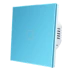Сенсорный WI-FI выключатель SK-W801-01-EU - 1 клавиша