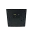 Сенсорный Wi-Fi диммер SK-W801T — 3 клавиши