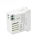 Модуль USB зарядный USB-A/C 5V/3A Smartdust SK-M206