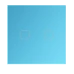 Сенсорный ZigBee/RF выключатель SK-Z802Y — 2 клавиши 