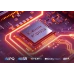 Смарт ТВ приставка RockTek GX1 4/32 Android TV