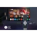 Смарт ТВ приставка RockTek GX1 4/32 Android TV