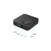 Смарт ТВ приставка RockTek GX1 4/32 Android TV