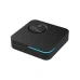 Смарт ТВ приставка RockTek GX1 4/32 Android TV