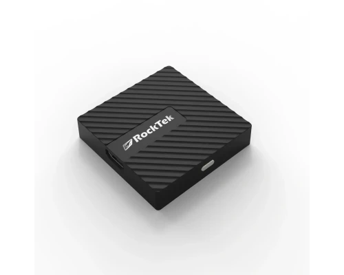 Android TV приставка RockTek GB1 2/16 4K