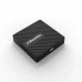 Android TV приставка RockTek GB1 2/16 4K