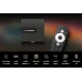 Смарт ТВ приставка RockTek GB1 2/16 Android TV