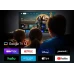 Android TV приставка RockTek GB1 2/16 4K