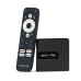 Android TV приставка RockTek GB1 2/16 4K