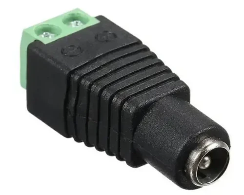 Комплект контроля доступа на двери RFID + PIN RT-Access Base 