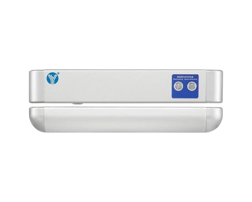 Комплект контролю доступу на двері RFID + PIN Pro