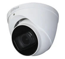 5Мп HDCVI з мікрофоном DH-HAC-HDW1500TP-Z-A
