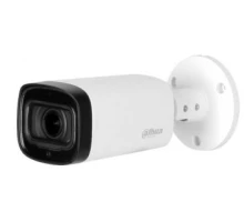 5Мп HDCVI з мікрофоном DH-HAC-HFW1500RP-Z-IRE6-A