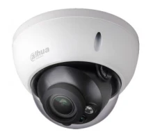 4Мп HDCVI с ИК DH-HAC-HDBW1400RP-Z