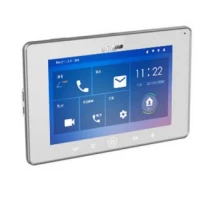 10 "IP монітор DHI-VTH5241DW-S2