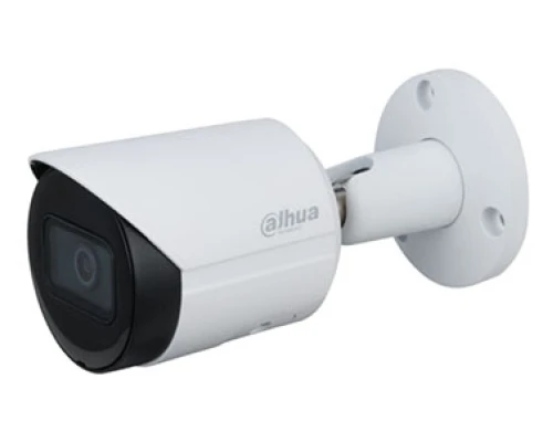 2Mп Starlight IP видеокамера Dahua c ИК подсветкой DH-IPC-HFW2230SP-S-S2 (2.8 мм)