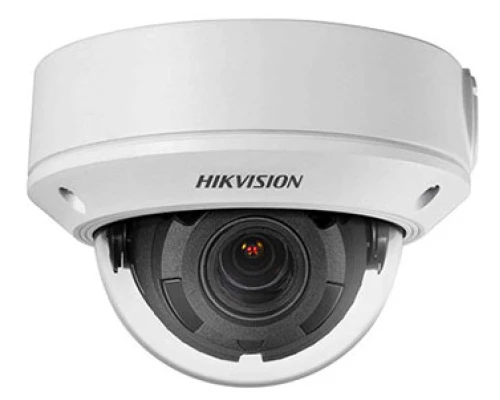 2МП IP відеокамера Hikvision з ІК підсвічуванням DS-2CD1723G0-IZ (2.8-12 мм)