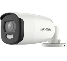 5Мп ColorVu Turbo HD DS-2CE10HFT-F (2.8 мм)