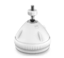 Магнітний кронштейн для IPC-B26EP FMB20