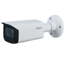 4Mп IP видеокамера Dahua с WDR DH-IPC-HFW2431TP-ZS-S2