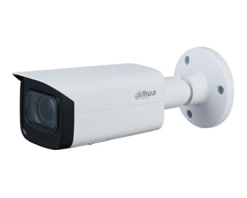 4Mп IP видеокамера Dahua с WDR DH-IPC-HFW2431TP-ZS-S2