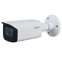4Мп IP вариофокальная DH-IPC-HFW1431TP-ZS-S4