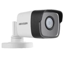 2.0 Мп Ultra Low-Light EXIR видеокамера Hikvision DS-2CE16D8T-ITF (2.8 мм)